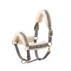 Eskadron halter evo wool