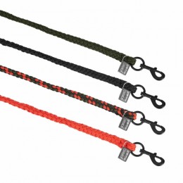 Eskadron FW25 Dynamic Regular Swivel Hook Leadrope