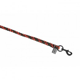 Eskadron FW25 Dynamic Regular Swivel Hook Leadrope