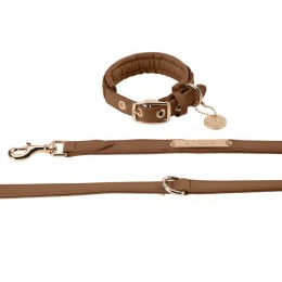 Eskadron FW'24 Heritage Collar and lead