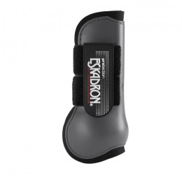 Eskadron Basics boots