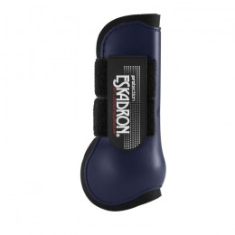 Eskadron Basics boots
