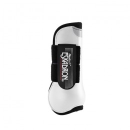 Eskadron Flexisoft Tendon Boots