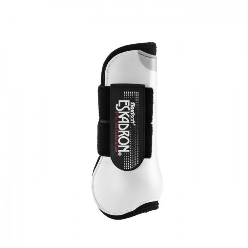 Eskadron Flexisoft Tendon Boots