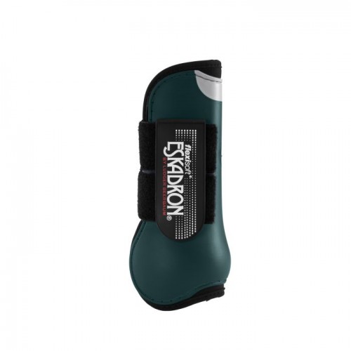 Eskadron Flexisoft Tendon Boots