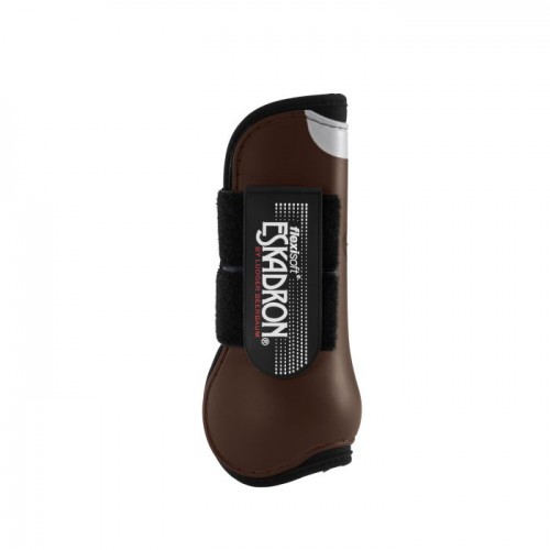 Eskadron Flexisoft Tendon Boots