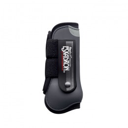 Eskadron Flexisoft Pro Safe Memo Tendon Boots