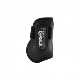 Eskadron Compact fetlockboots
