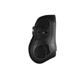 Eskadron Flexisoft Air Compact Moonboots
