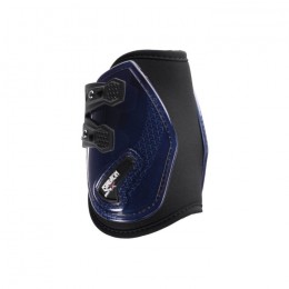 Eskadron fetlock boots Pro Flex Sport
