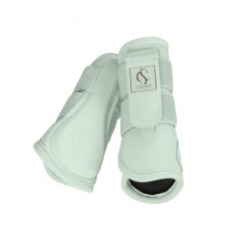 Eskadron SS'24 Classic Tendon Boots Softshell