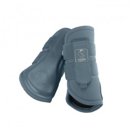 Eskadron SS25 Classic Tendon Boots Softshell