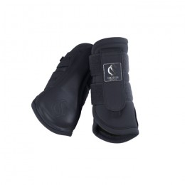 Eskadron SS25 Classic Tendon Boots Softshell