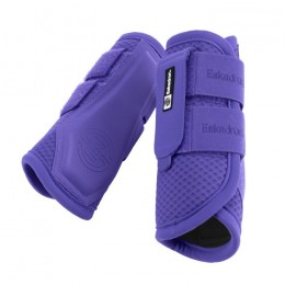 Eskadron SS'24 Dynamict Protection Boots