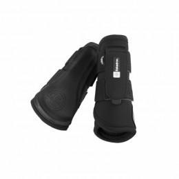 Eskadron FW25 Dynamic Softshell Protection Boots
