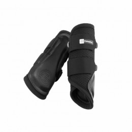 Eskadron FW25 Dynamic Mesh Protection Boots