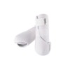 Eskadron Pro Dressage Tendon Boots