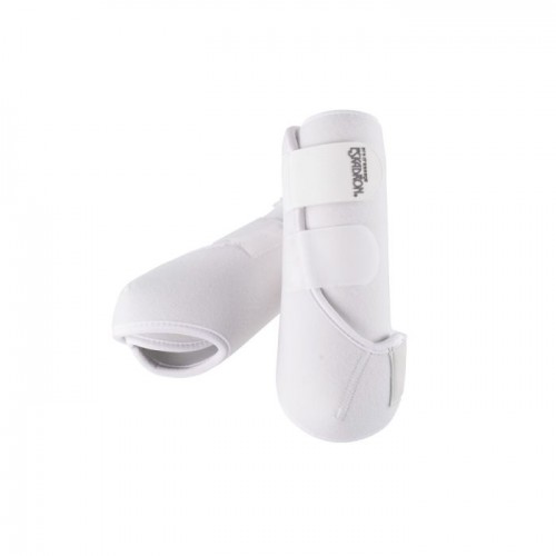 Eskadron Pro Dressage Tendon Boots