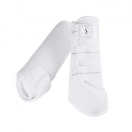 Eskadron SS25 Classic Tendon Boots Pro Dressage Hind