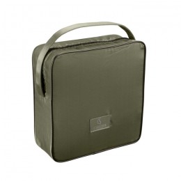 Eskadron SS25 Classic Bandages Fleece