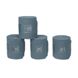 Eskadron SS25 Classic Bandages Fleece