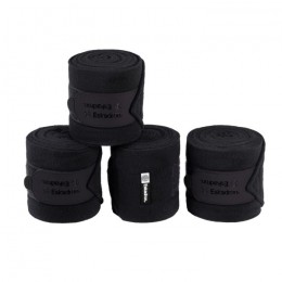 Eskadron SS'24 Dynamic Bandages