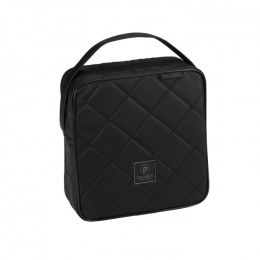 Eskadron SS25 Platinum Bandages Fleece