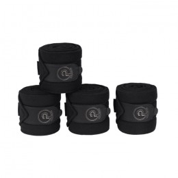 Eskadron SS25 Platinum Bandages Fleece