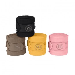 Eskadron SS25 Platinum Bandages Fleece