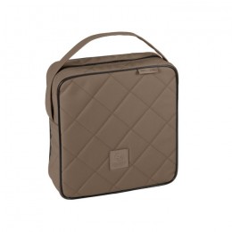 Eskadron SS25 Platinum Bandages Fleece