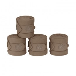 Eskadron SS25 Platinum Bandages Fleece