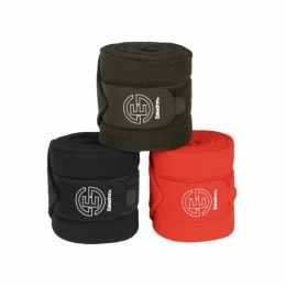 Eskadron FW25 Dynamic Fleece Bandages