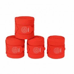 Eskadron FW25 Dynamic Fleece Bandages