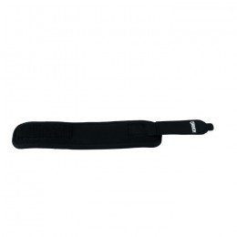 Eskadron Fetlock protectors