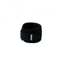 Eskadron Fetlock protectors