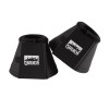 Eskadron Allround over reach boots