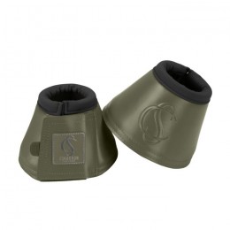 Eskadron SS25 Classic Overreach Boots Softslate