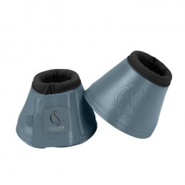 Eskadron SS25 Classic Overreach Boots Softslate