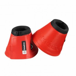 Eskadron FW25 Dynamic Softslate Overreach Boots