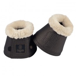 Eskadron FW'24 Heritage Bell Boots Stingray