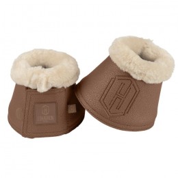 Eskadron FW'24 Heritage Bell Boots Stingray