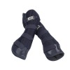 Eskadron travel boots mesh set