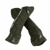 Eskadron FW25 Dynamic Softshell Travel Boots