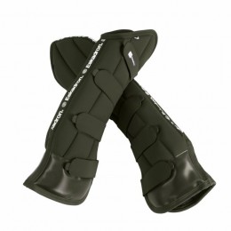 Eskadron FW25 Dynamic Softshell Travel Boots