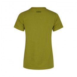 Eskadron FW'24 Platinum T-Shirt