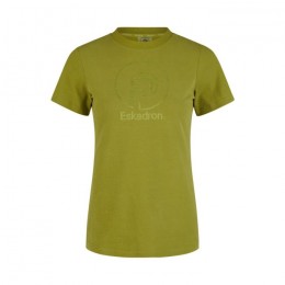 Eskadron FW'24 Platinum T-Shirt