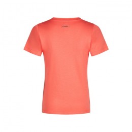 Eskadron SS25 Classic Shirt