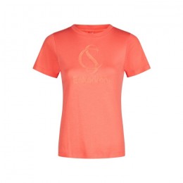 Eskadron SS25 Classic Shirt