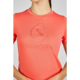 Eskadron SS25 Classic Shirt