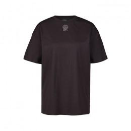 Eskadron SS'24 Dynamic Fanatics T-Shirt Oversized